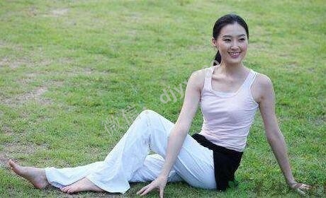 13瑜珈猪：负债自杀未遂用猪买单95天融资9千万