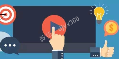 如何通过前端营销撬动后端高价利润