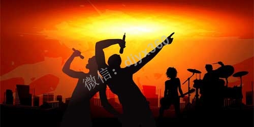 赚10万的全民K歌大赛活动策划方案