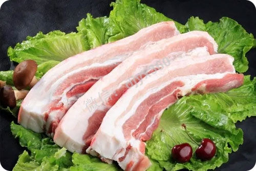 人性营销案例分析，从卖肉到“卖会员”，独特的模式让她年赚100万