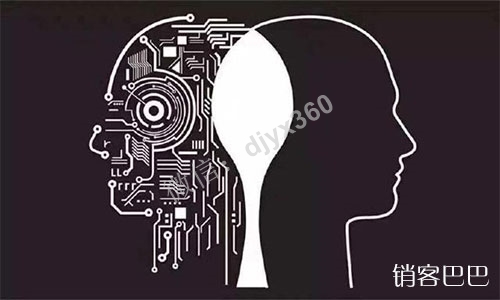 什么是前提条件思维？你想要成为什么，就要先满足什么样的前提条件