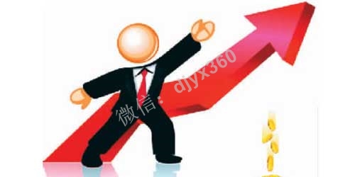 2个文案策略 立马倍增你的销售业绩