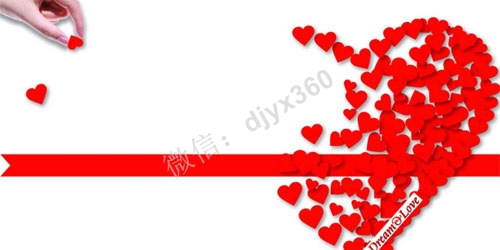 制造“公益类”事件营销案例！