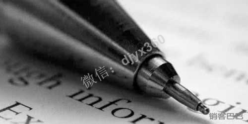产品文案怎么写？2个小技巧，教你写出杀手级的文案！