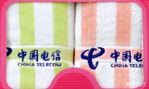 礼品营销案例，如何寻找适合自己的礼品做促销，吸引更多客流