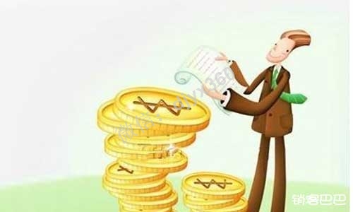 一个简单有趣的100%提升客户重复消费和美誉度的营销技巧