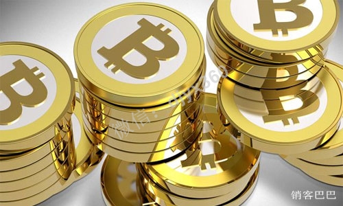 资源整合案例，如何利用虚拟筹码让驾校负责人求着你合作