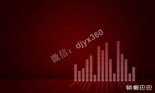 商业模式设计案例，如何无中生有，设计自己的顶尖商业模式