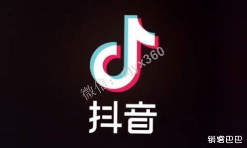 抖音营销案例分析，农村小伙每天录制几个美食视频，狂吸500万粉丝如何变现？