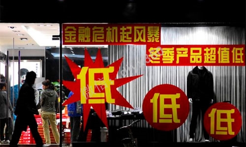 服装营销策划方案，这3个营销奇招，让她在3个月内赚到了100万