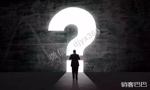 灰度思维是什么意思，如何用灰度思维突破你企业的产业边界？