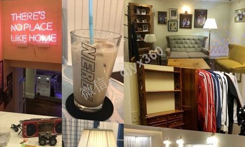 咖啡馆商业模式：普通老板如何打造强大后端，实现躺赚的营销秘诀