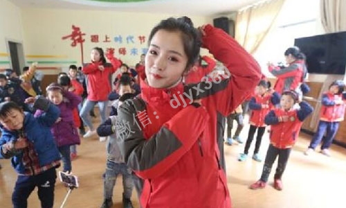 舞蹈培训营销案例：5个秘诀，1个月招满人，培训班可直接套用