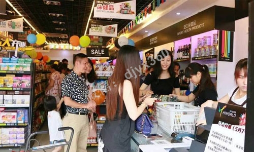 实体店宣传方案：你还在发传单吗？告诉你6个秒杀传统传单的技巧
