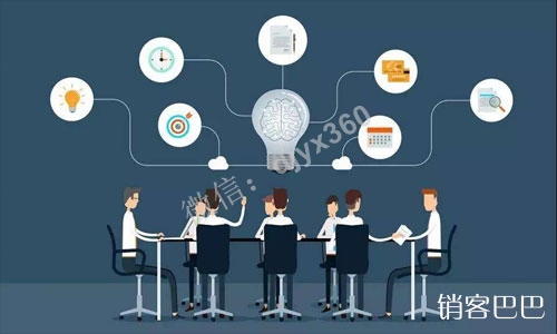 社群运营技巧，微信群变成“死群”的7个原因，及如何保持群成员活跃度