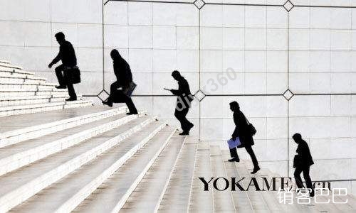 免费模式：免费模式设计的“三个核心”，如何建立你的绝对优势