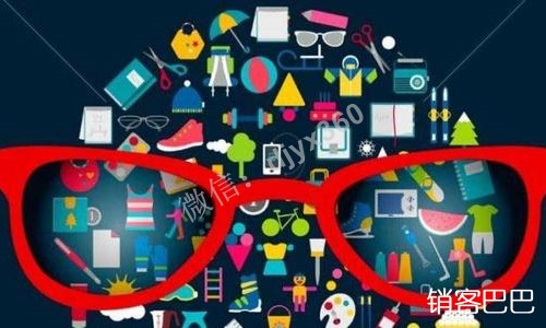 消费者的10种消费心理，与用户心理相关的，才能影响消费者的购买决策