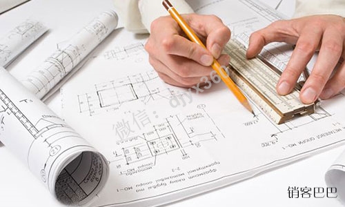 家具营销策划方案，如何整合资源改变模式，通过平台实现全国开店