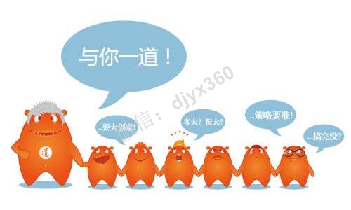 买客户思维是什么意思？如何通过单笔利润，提前计算出销售业绩