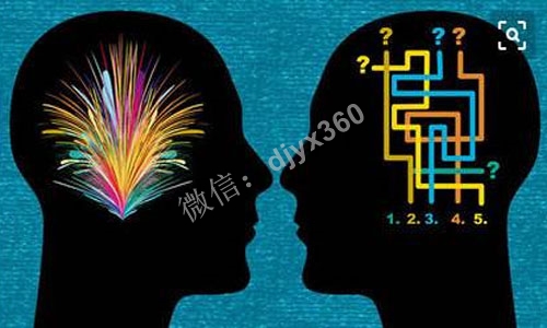 很少人知道的，营销小白突破自我的5个底层逻辑思维