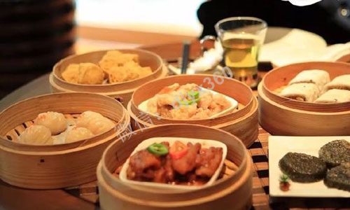 只有8个房间的小茶楼，如何通过“免费茶水”年入115万的