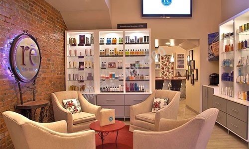 美甲店活动方案，月租金“5万”的美甲店，是如何年赚30万的